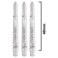 Red Dragon Shafts Snakebite Signatures Medium