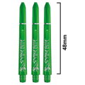 Red Dragon Shafts Snakebite Signatures Medium