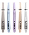 Unicorn Shafts Gripper 3 Mirage Medium