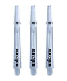 Unicorn Shafts Gripper 3 Mirage Medium