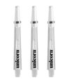Unicorn Shafts Gripper 3 Mirage Medium