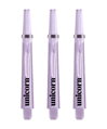 Unicorn Shafts Gripper 3 Mirage Medium