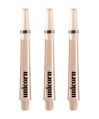 Unicorn Shafts Gripper 3 Mirage Medium