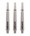 Unicorn Shafts Gripper 3 Mirage Medium