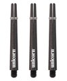Unicorn Shafts Gripper 3 Medium