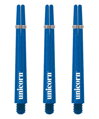 Unicorn Shafts Gripper 3 Medium