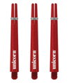 Unicorn Shafts Gripper 3 Medium