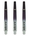 Unicorn Shafts Gripper 3 Two Tone Medium