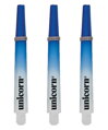 Unicorn Shafts Gripper 3 Two Tone Medium
