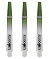 Unicorn Shafts Gripper 3 Two Tone Medium