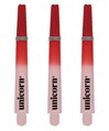 Unicorn Shafts Gripper 3 Two Tone Medium