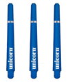 Unicorn Shafts Gripper 4 Polycarbonate Long