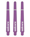 Unicorn Shafts Gripper 4 Polycarbonate Long