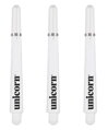 Unicorn Shafts Gripper 4 Polycarbonate Long