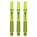 Target Shafts Pro Grip Evo Medium