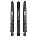Target Shafts Pro Grip Evo Medium