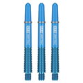 Target Shafts Pro Grip Evo Medium