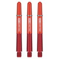 Target Shafts Pro Grip Evo Medium