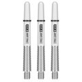 Target Shafts Pro Grip Evo Medium