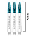 Red Dragon Shafts Nitrotech Iceman Medium