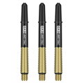 Target Shafts Pro Grip Evo Medium