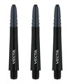 Winmau Shafts Vecta Medium