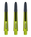 Winmau Shafts Vecta Medium