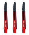 Winmau Shafts Vecta Medium