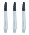 Winmau Shafts Vecta Medium