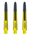 Winmau Shafts Vecta Medium