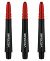 Winmau Shafts Vecta Blade 6 Medium