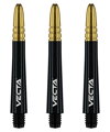Winmau Shafts Vecta Medium