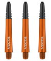 Winmau Shafts Vecta Medium
