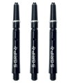 Harrows Shafts Supergrip Spin Medium