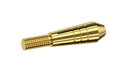 Target Shafts Heli Titanium Short