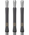 Target Shafts Power Titanium G8 Medium