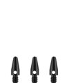Designa Shafts Aluminium Anodised Micro