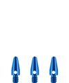 Designa Shafts Aluminium Anodised Micro