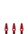 Designa Shafts Aluminium Anodised Micro