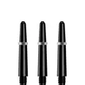 Designa Shafts Nylon with a spring Short