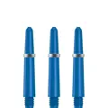 Designa Shafts Nylon with a spring Short