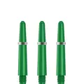 Designa Shafts Nylon with a spring Short