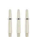 Designa Shafts Nylon with a spring Short