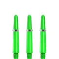 Designa Shafts Nylon with a spring Short