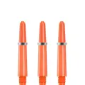 Designa Shafts Nylon with a spring Short