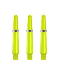 Designa Shafts Nylon with a spring Short