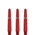 Designa Shafts Nylon with a spring Short
