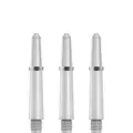 Designa Shafts Nylon with a spring Short