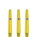 Designa Shafts Nylon with a spring Short