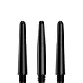 Designa Shafts Nylon Short